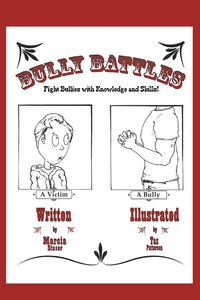 Produktbild: Bully Battles