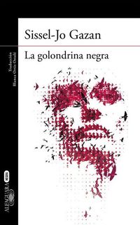 Produktbild: Un caso de Soren Marhauge 2. La golondrina negra