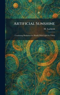 Produktbild: Artificial Sunshine