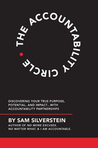 Produktbild: Accountability Circle