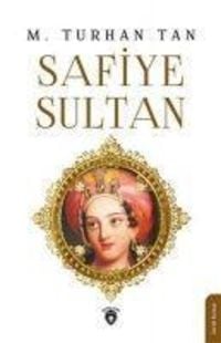 Produktbild: Safiye Sultan