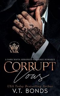 Produktbild: Corrupt Vows