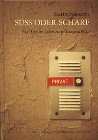 Produktbild: S&uuml;ss oder scharf