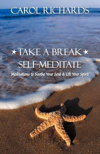 Produktbild: Take a Break Self-Meditate