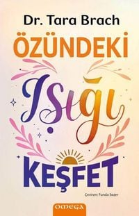 Produktbild: &Ouml;z&uuml;ndeki Isigi Kesfet