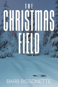 Produktbild: The Christmas Field