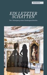 Produktbild: Ein letzter Schatten
