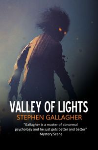 Produktbild: Valley of Lights