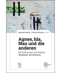 Produktbild: Agnes, Ida, Max und die anderen