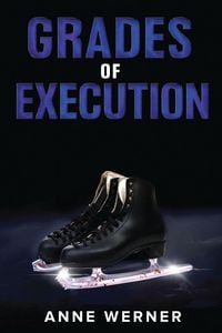 Produktbild: Grades of Execution