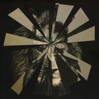 Produktbild: L. A.: King of Beasts