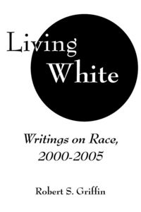 Produktbild: Living White