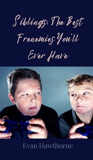 Produktbild: Siblings