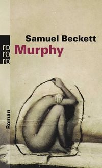 Produktbild: Murphy