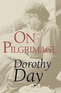 Produktbild: On Pilgrimage