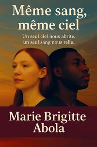 Produktbild: M&ecirc;me Sang,M&ecirc;me Ciel