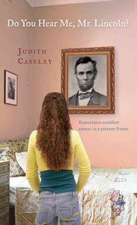 Produktbild: Do You Hear Me Mr Lincoln