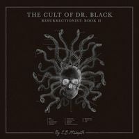 Produktbild: The Cult of Dr. Black