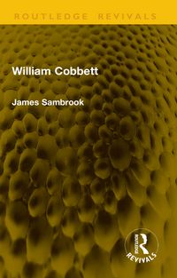 Produktbild: William Cobbett
