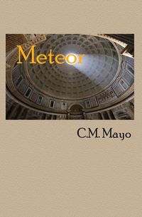 Produktbild: Meteor