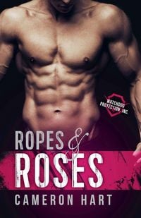 Produktbild: Ropes & Roses