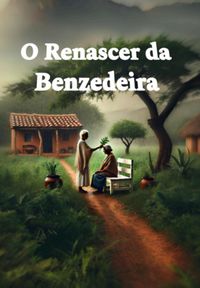 Produktbild: O Renascer Da Benzedeira