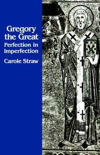 Produktbild: Straw, C: Gregory the Great (Paper)