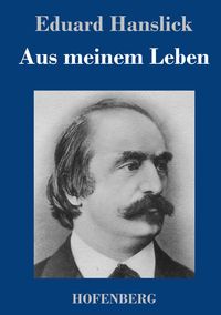 Produktbild: Aus meinem Leben