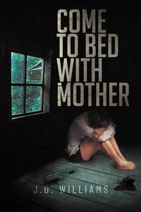 Produktbild: Come to Bed with Mother