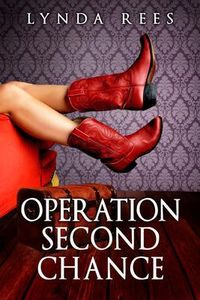 Produktbild: Operation Second Chance