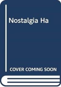 Produktbild: The Power of Nostalgia