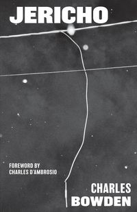 Produktbild: Bowden, C: Jericho