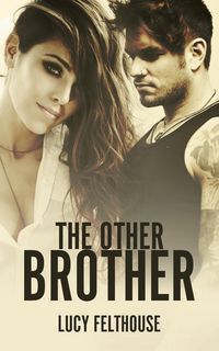 Produktbild: The Other Brother
