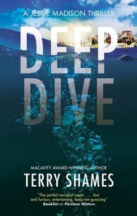 Produktbild: Deep Dive