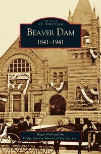 Produktbild: Beaver Dam