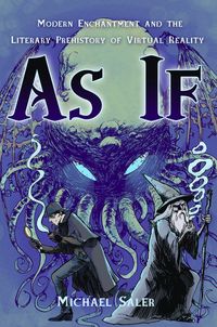 Produktbild: As If