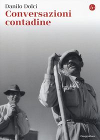 Produktbild: Conversazioni contadine