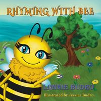 Produktbild: Rhyming With Bee