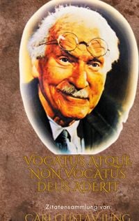 Produktbild: Carl Gustav Jung