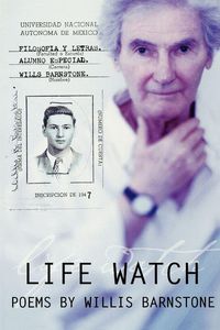 Produktbild: Life Watch