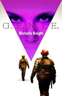 Produktbild: G.e.n.i.e.
