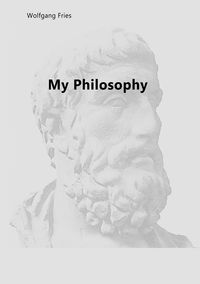 Produktbild: My Philosophy