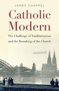 Produktbild: Catholic Modern