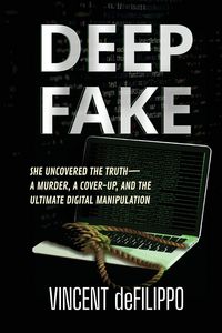 Produktbild: Deep Fake