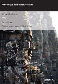 Produktbild: Le viventi