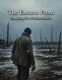 Produktbild: The Eastern Front