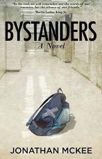 Produktbild: Bystanders