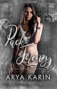 Produktbild: Pack Frenzy