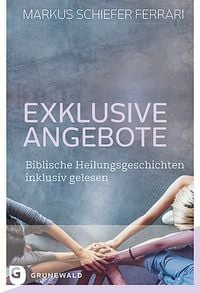 Produktbild: Exklusive Angebote