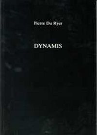 Produktbild: Dynamis